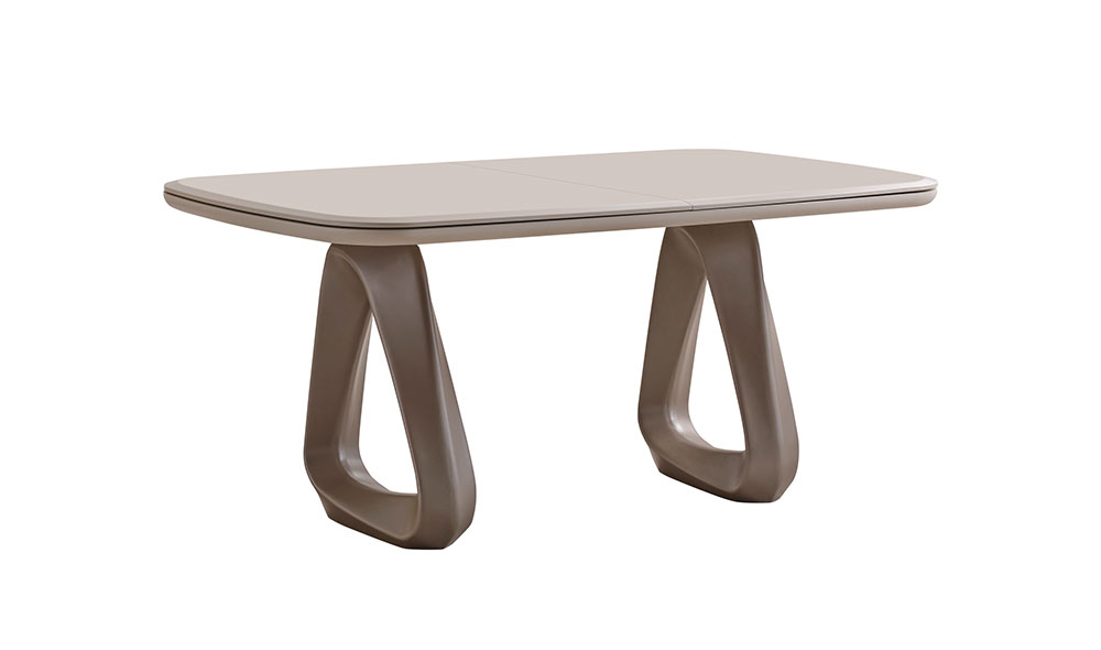 LUNA (OD) YEMEK ODA TK